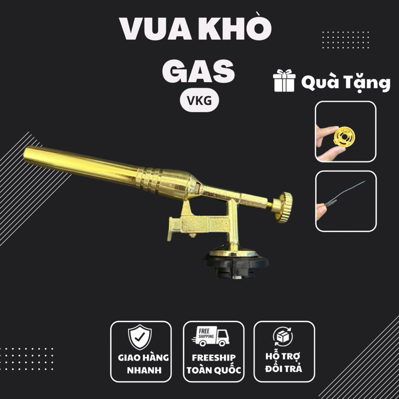 Khò Gas 8816 – Đánh Lửa Tự Động, Đầu Nòng Cách Nhiệt, Ngọn Lửa Nhọn Mạnh, Ứng Dụng Mọi Công Việc23