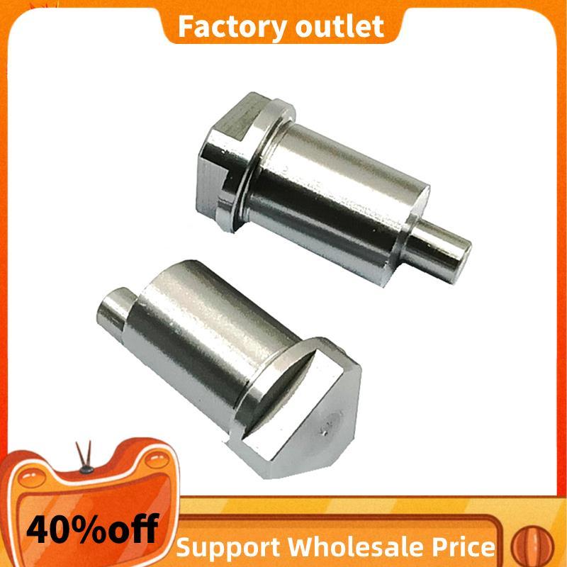 36-17-0305 Trục khuỷu 2456-20 2457-20 36-17-0300 Phù hợp cho 1 / 4 Inch & 3 / 8 Inch Ratchet 2PC