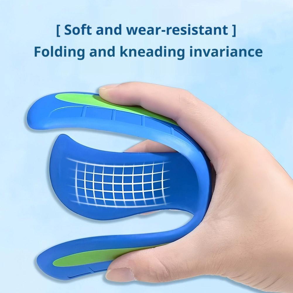 Better _ Life Hình Chữ V Phi Tiêu Trở Lại Boomerang Ném Mục Tiêu Spinner Đĩa Đồ Chơi Trẻ Em Bay T1h0