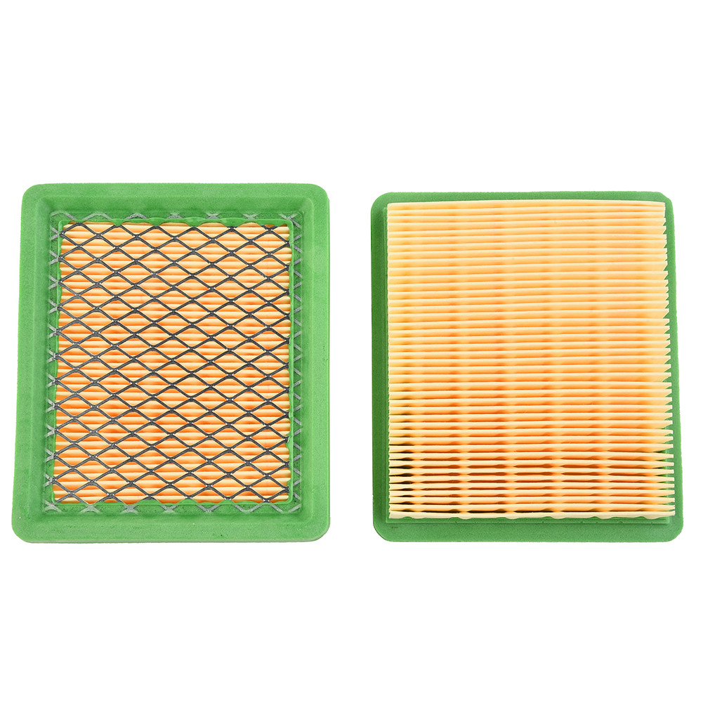 Accessories Yard Garden Outdoor Living Air Filters Parts 2 Piece Fittings