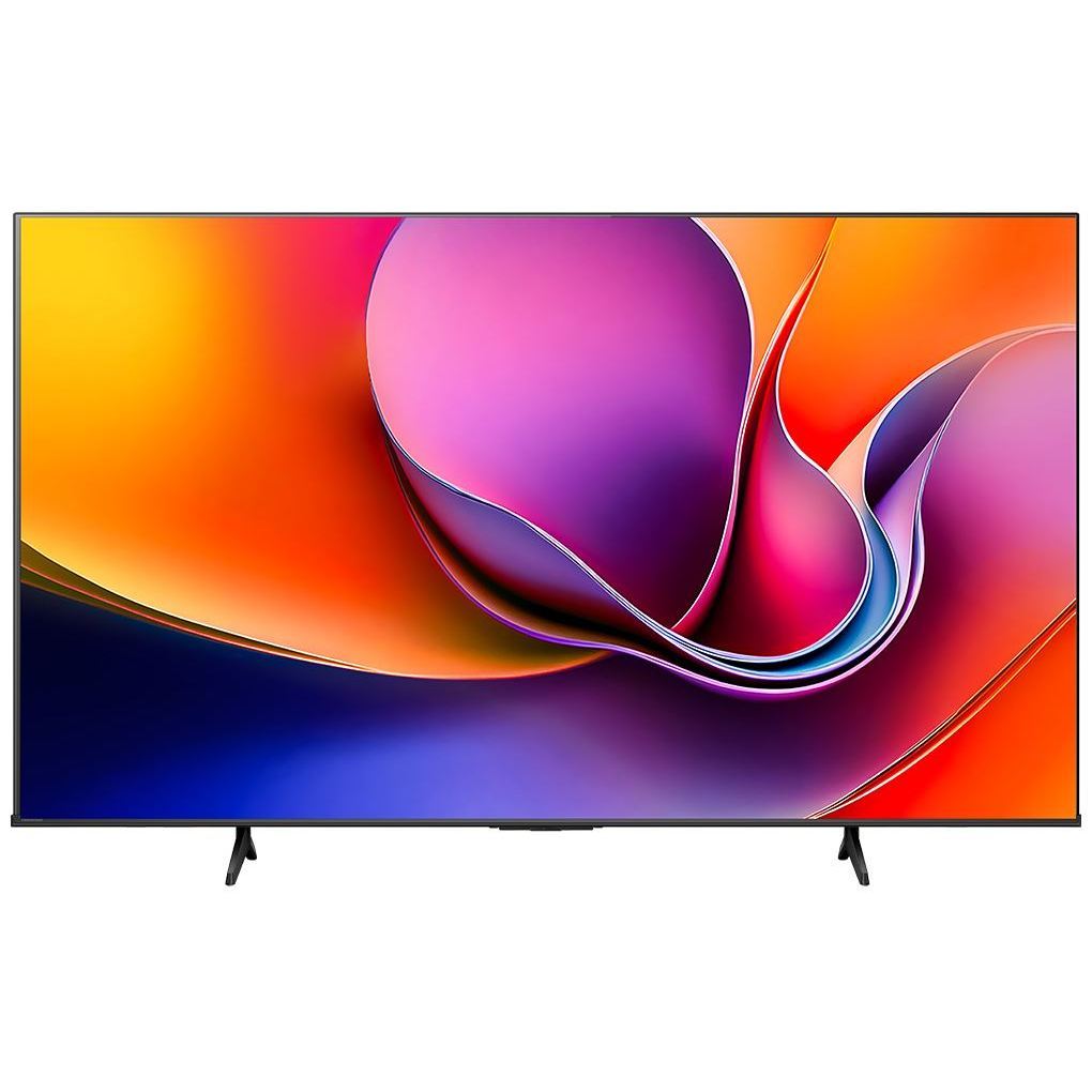43A6Q - Smart Tivi Hisense 4K 43 inch 43A6Q - Hàng chính hãng