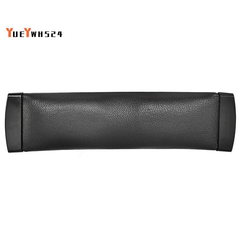 Đệm băng đô cho tấm bảo vệ chùm đầu HD800 HD800S