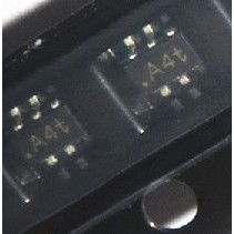 A4T A4W A4S Bảng Máy Tính Ô Tô Miếng Dán Nhỏ 6 Chân Triode Thương Hiệu Mới