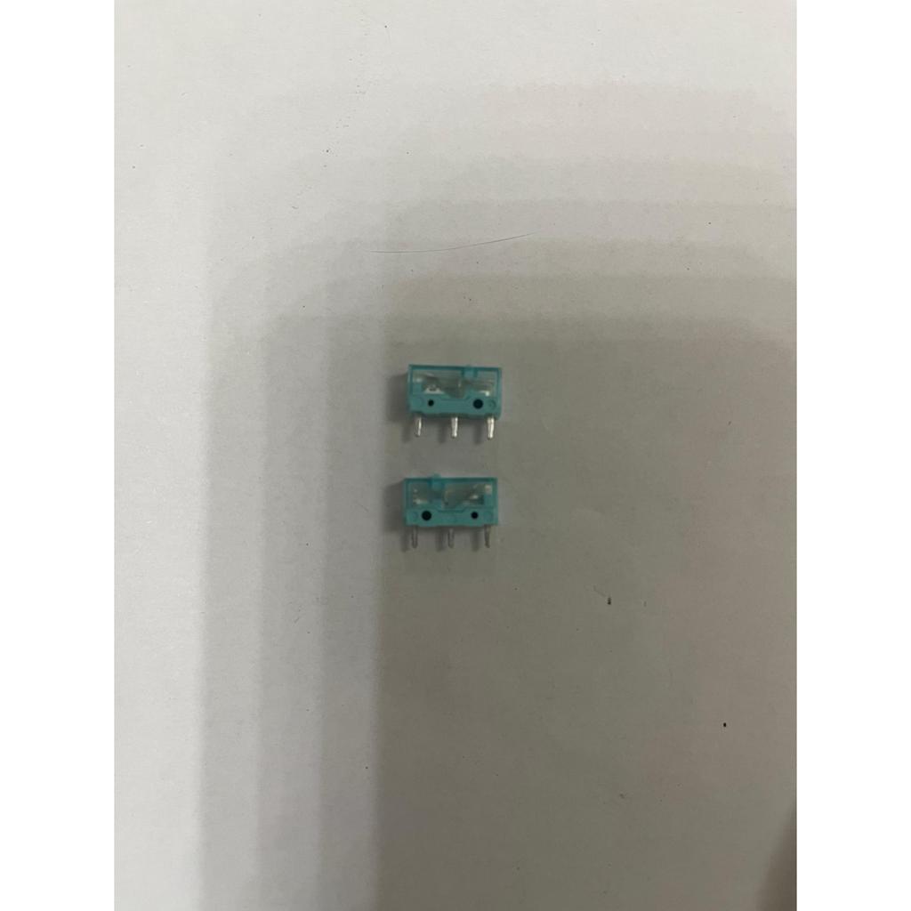 Công tắc Micro chuột dòng Kaihua GM8.0 GM9.0 GM10.0