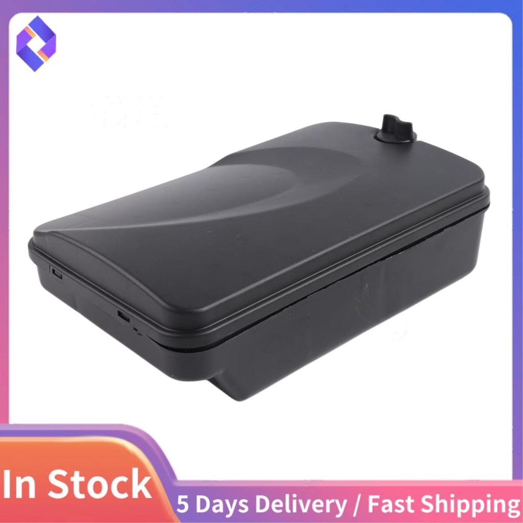 Hộp Lọc Không Khí Cho Máy Phát Điện Di Động Lắp Ráp Cho GP5500 GP6500 RS5500 RS7000E GP7500E RS8000E