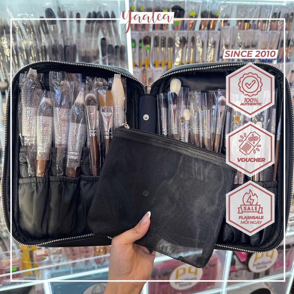 Bộ Cọ Makeup Laka Makeup Tools