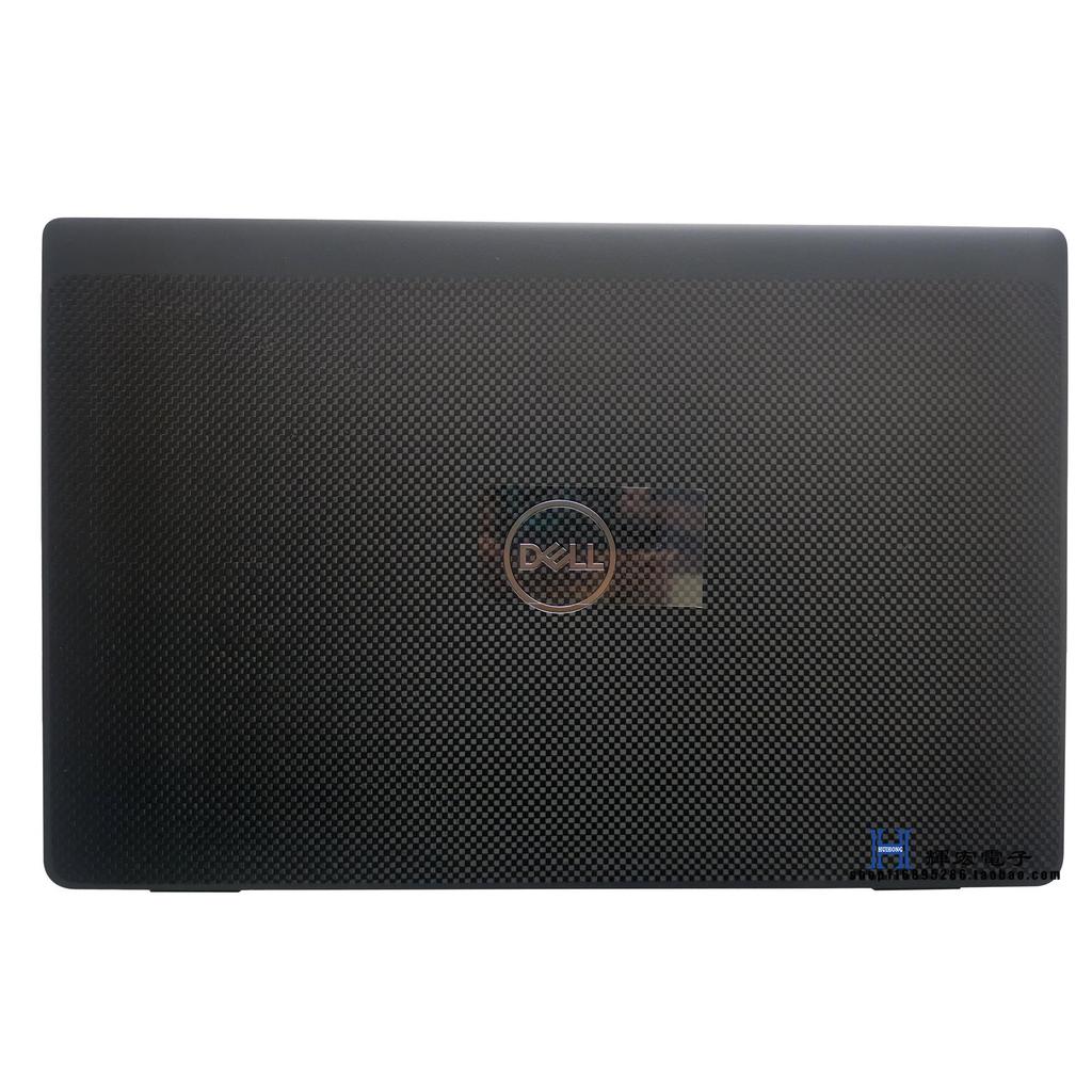 Ốp lưng Dell Dell Latitude 7430 E7430 A Ốp lưng màn hình hoàn toàn mới 0DN7N 0HRM55