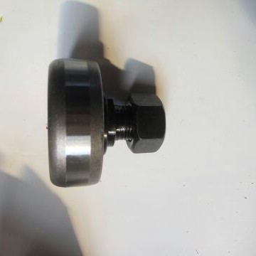 Phụ kiện máy đóng băng Ziyu Keith New Hà Lan 5070 Máy đóng cỏ Máy Piston Vòng bi 6901pj