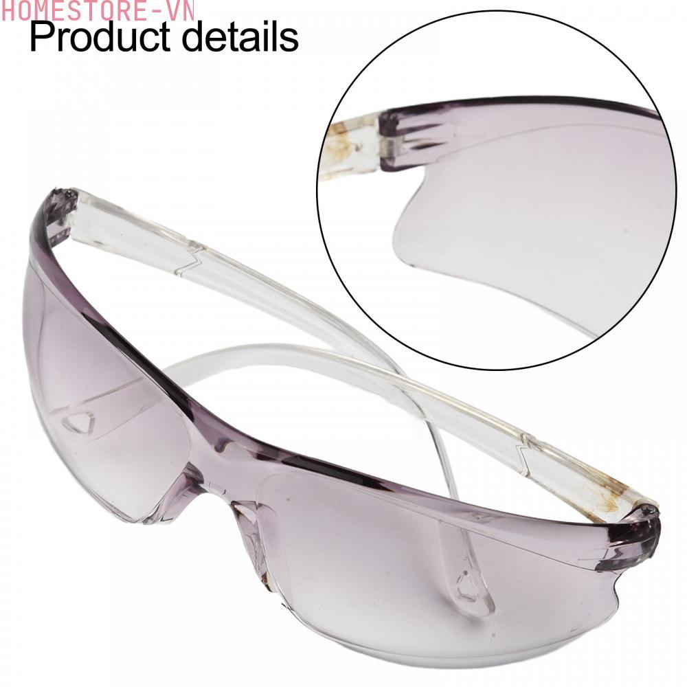 [Homestore]Sleek and Stylish For men's Antisplash Cycling Glasses with UV Shielding