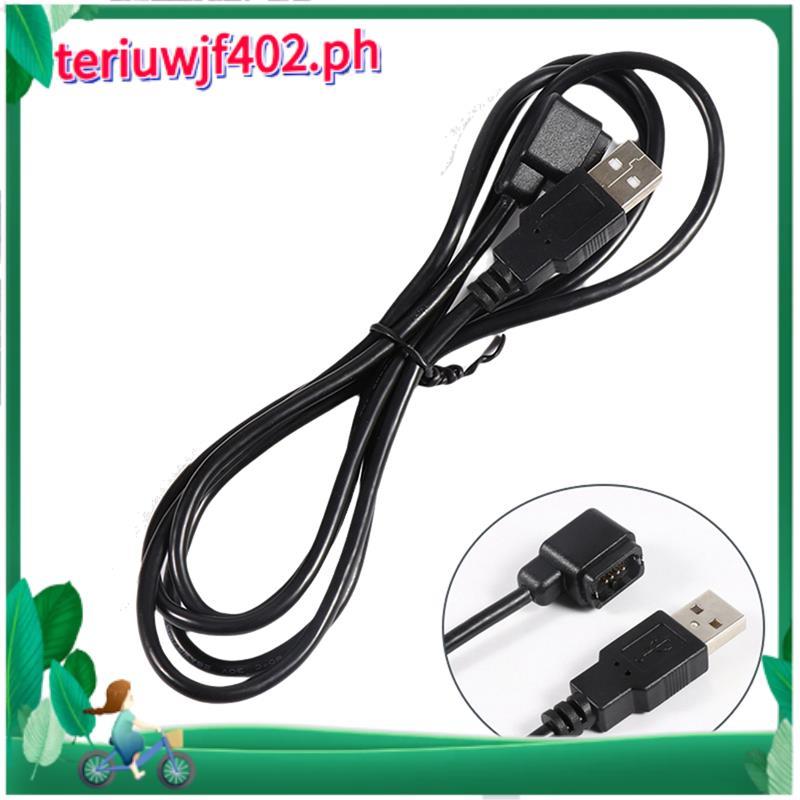 Xe Đạp Cho Di2 12s Pin Sạc Cáp EW-EC300 105 7170 8150 8170 9250 12 Tốc Độ Derailleur Sạc Cáp USB