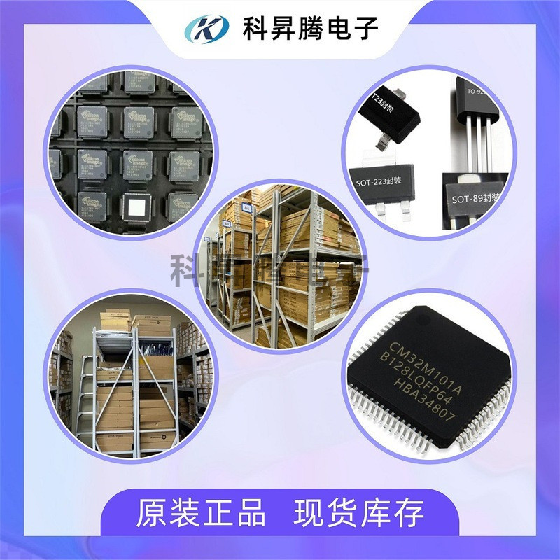Cáp tải USB Blaster cho lập trình viên ALTERA CPLD FPGA, ổn định, tốc độ cao, không sinh nhiệt.