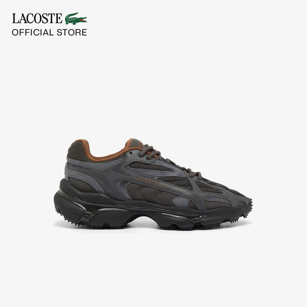 Giày Lacoste Nam L003 2K24