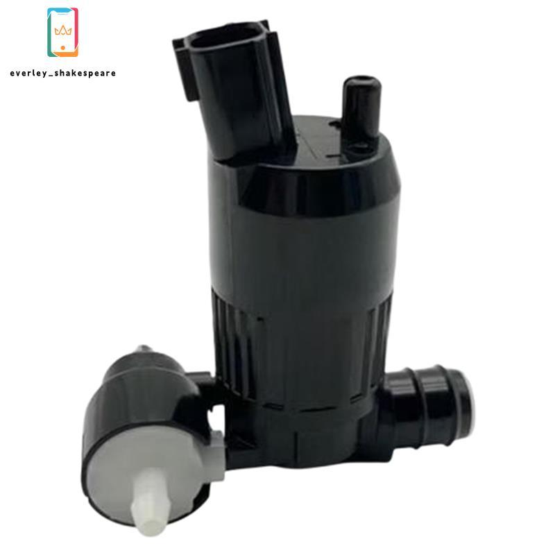Linh kiện thay thế máy bơm nước cho, Mondeo,, Explorer,, -BA8317664AA JL1Z17664A DV6Z17664B