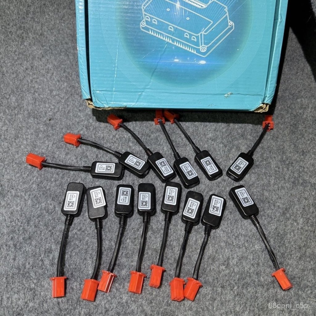 Module bluetooth Yuanfei mới 72240/72260/72360/72530, thay thế bản cũ, kết nối nhanh, chính hãng giá