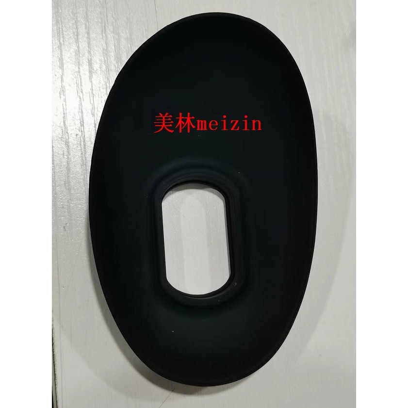Thích hợp cho máy ảnh Sony Eye Mask NX100 NX200 AX100 AX700 CX900