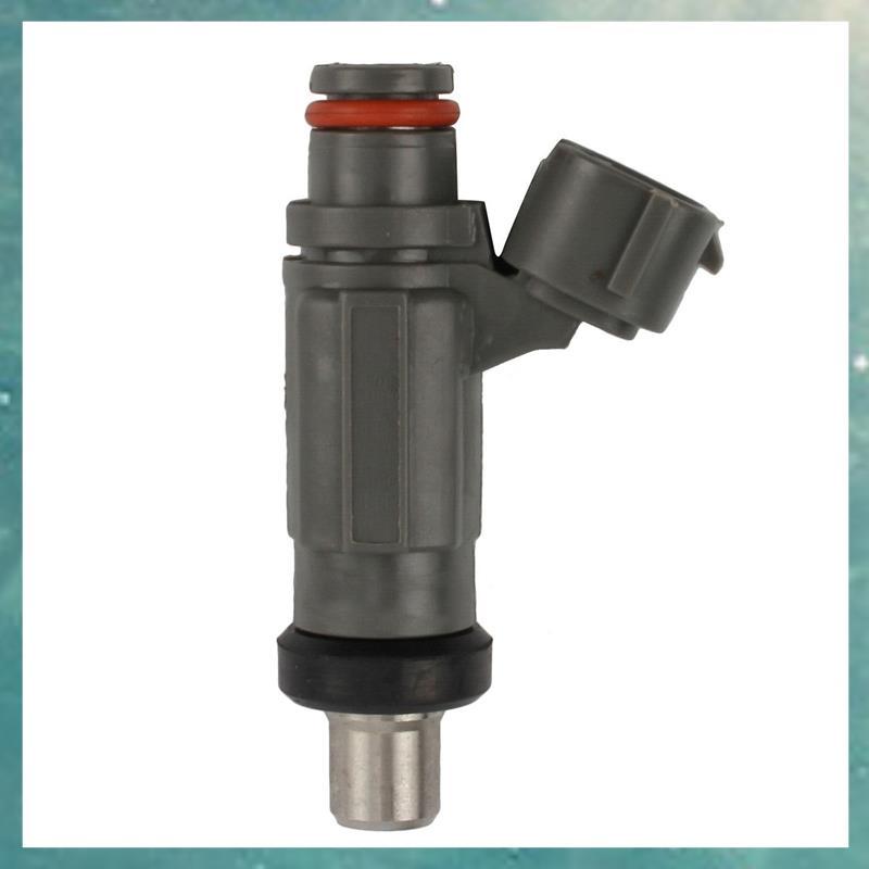 [uhktyltui.vn] 1 Cái Kim Phun 49033-0003 Cho ZX10R ZX12R VN2000 Xe Máy Thay Thế