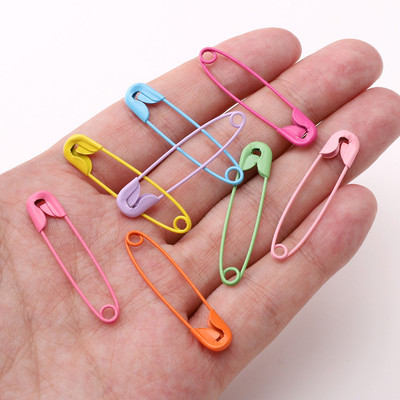 Beadia - Bộ 20 pin sạc an toàn, phù hợp làm đồ handmade và phụ kiện trang sức