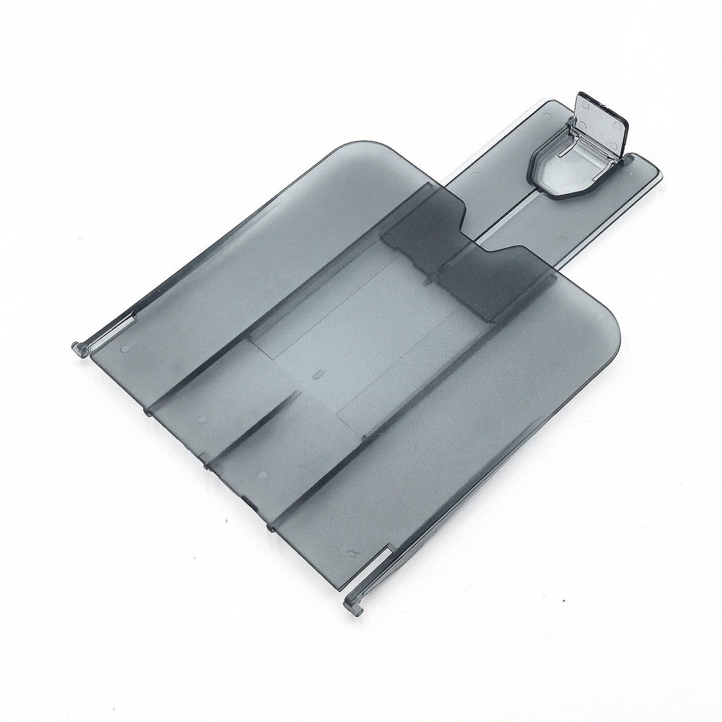 Thích hợp cho hoàn toàn mới HP 1005 vách ngăn hp1005 Khay thoát giấy m1005 Trailer bìa cứng Kết nối 