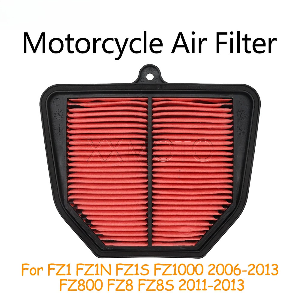Dành Cho Xe Yamaha FZ1 FZ1N FZ1S FZ1000 2006-2013 FZ800 FZ8 FZ8S 2011-2013 FZ 1 1N 1S 800 8S 1000 Xe