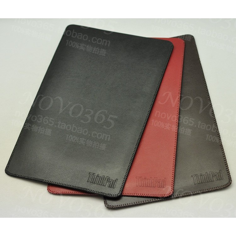 Hộp đựng máy tính xách tay ThinkPad X390 X390 Bao da Túi lót Vỏ bảo vệ Vỏ chèn thẳng