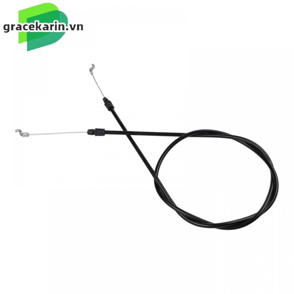 Cable 560D 560G 561G 412 561H 412E Brake Cable 412G Engine 412H For Hayter