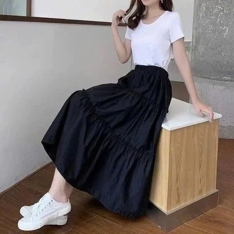3461... cv lụa 3 tầng bèo
