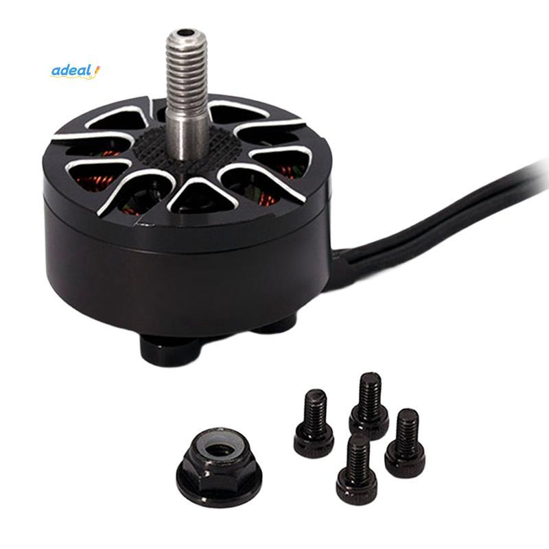 X2810 1300KV Động cơ không chổi than cho 7 inch FPV Racing Drone Racing Drone Freestyle FPV Drone Ph