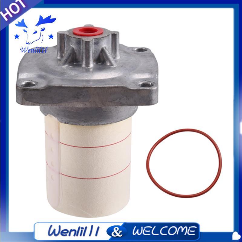 Bộ lọc 233900E010 23390-0E010 23390-0E011 cho LX 2015- Linh kiện thay thế lưới