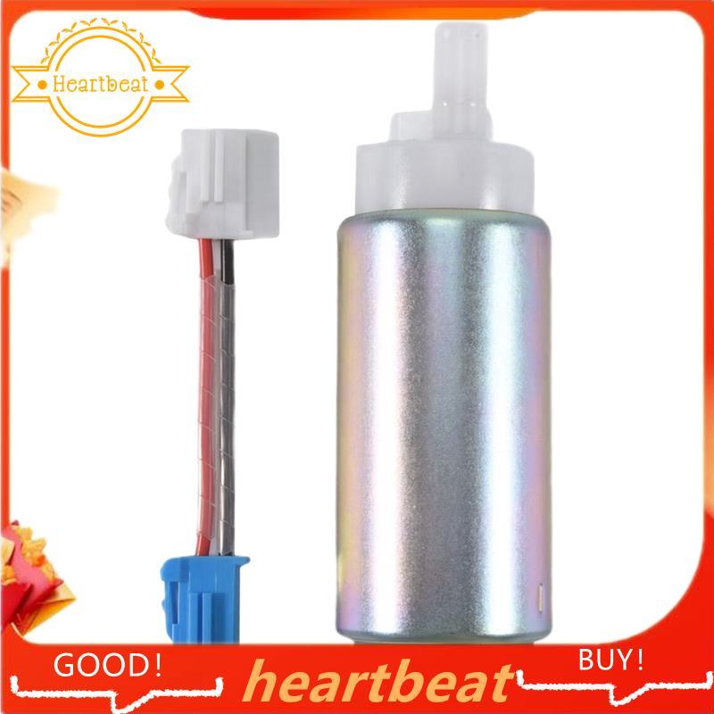 Máy Bơm Điện Cho Động Cơ Phía Ngoài DF200 DF225 DF250 DF300 DF250A DF300A DF 200 225 15200-93J01 152