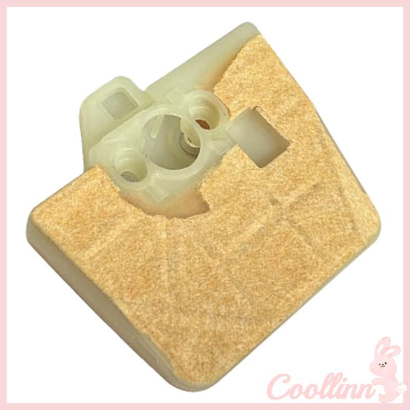 Lọc gió COO 11251201612 Cho 034 036 MS340 MS360 Models Lọc Bụi