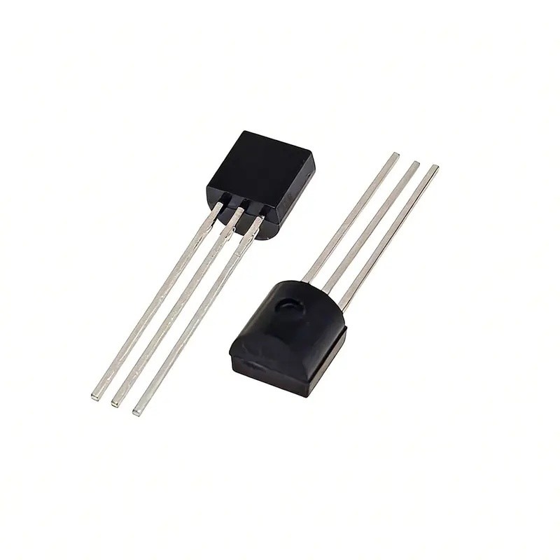 CHIP 10 CHIP J109 J111 J112 J113 J175 J176 J177 J201 J202 J310 2N7000 TO92 JFET DIODE HÀNG MỚI TRONG