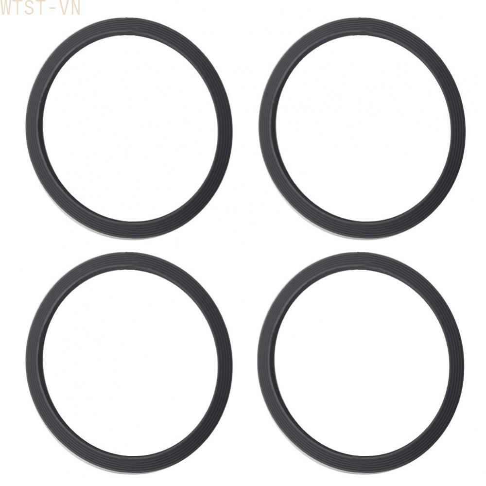 Owala FreeSip Water Bottle Replacement Gasket Silicone Leak Proof Seal