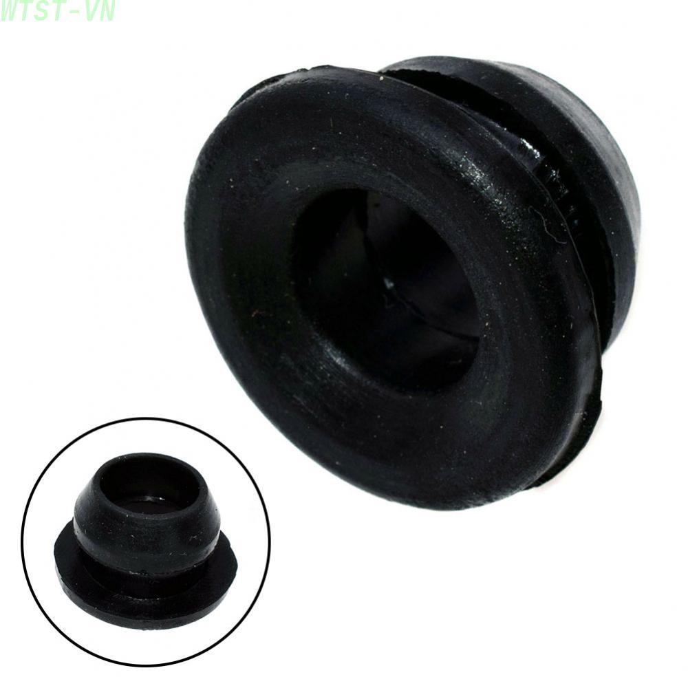Black Premium Quality PCV Valve Grommet for Toyota For Lexus ES300 LS430 SC400