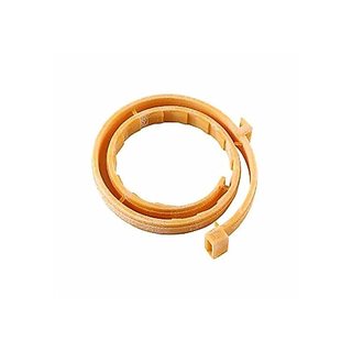 Vòng cổ trị ve rận cho chó Kiltix