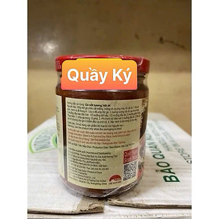 Tương hột ớt LeeKumKee 🎈🎈