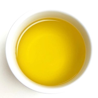 Quà Tặng Người Mới Uống Trà - Trà Ô Long Tứ Quý - Dễ Uống Mỗi Ngày / Cho Dân Văn Phòng