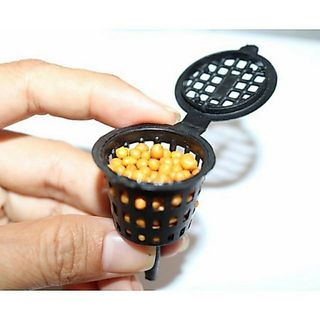 10 cái rọ đựng phân tan chậm