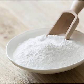 Baking Powder gói chiết nhỏ - Bột nổi làm bánh