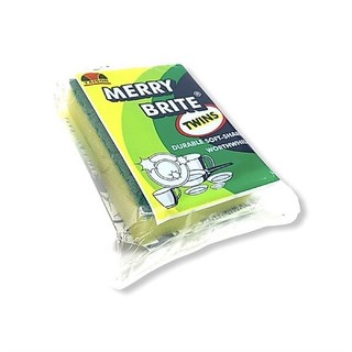 Cước lưới chùi rửa, Cước da lợn, cước lưới