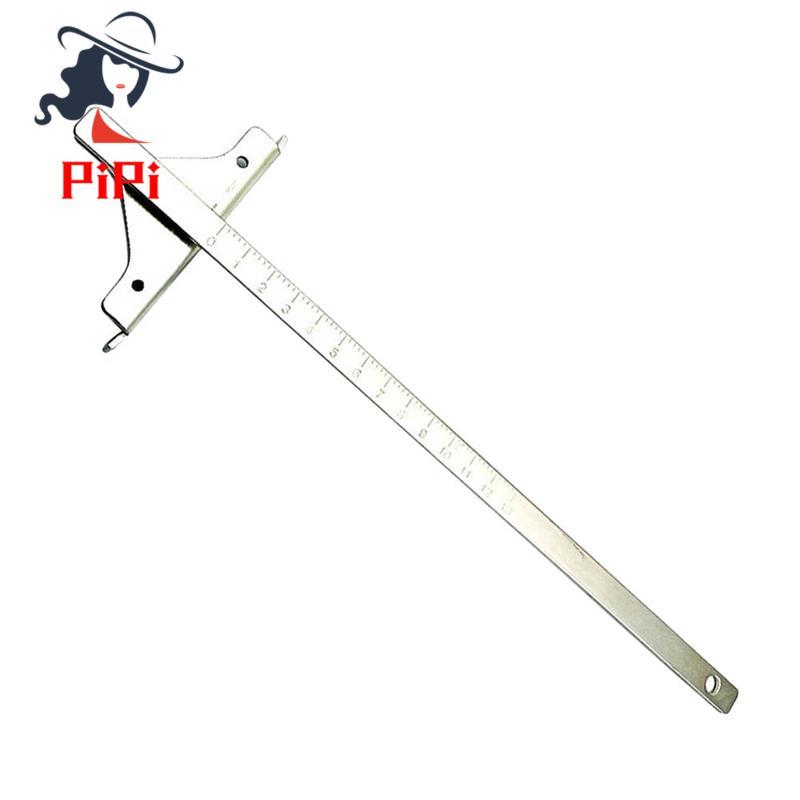 Hướng dẫn cạnh cưa tròn không dây 381091-00 cho DC390K, DW936, DC300, DC310, DCS391B, DCS393 DC390B