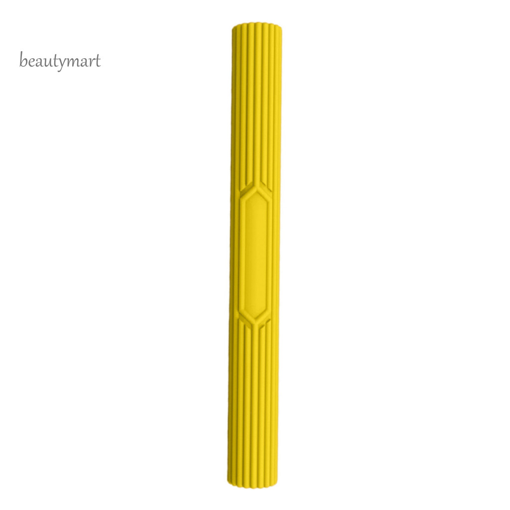 Có bốn màu và trọng lượng khác nhau có sẵn màu đỏ / 10 pound xanh lá cây / 15 pound xanh / 25 pound 