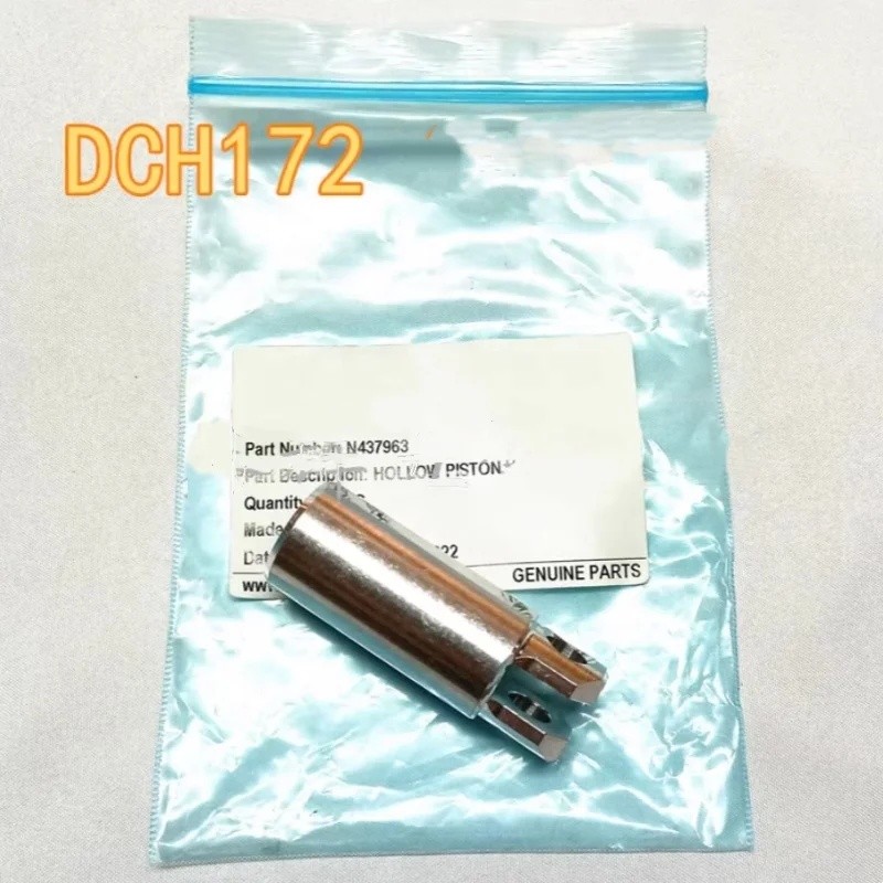 Pít-tông WEOriginal N437963 Dành Cho Phụ Kiện Dụng Cụ Điện DEWALT DCH172H DCH172