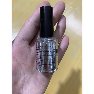 Phá gel lạnh coco, nước phá sơn gel coco