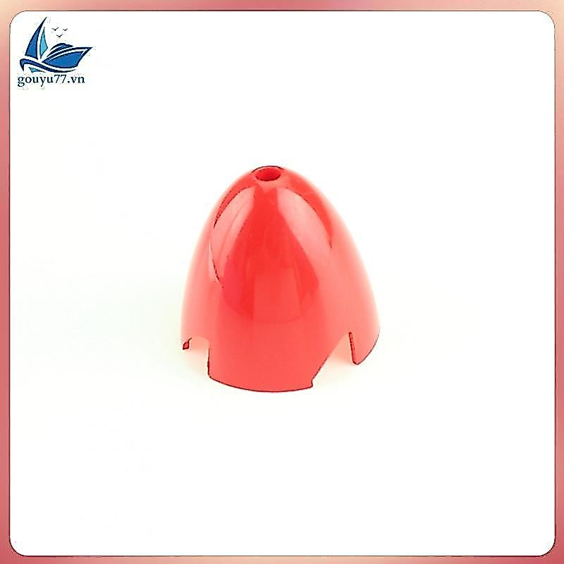 [gouyu77.vn] 1 CÁI A280.0014 Vỏ cánh quạt Fairing Paddle Blade cho phụ kiện thay thế XK A280