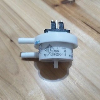 Bộ Đếm Nước Máy Pha Cà Phê Breville