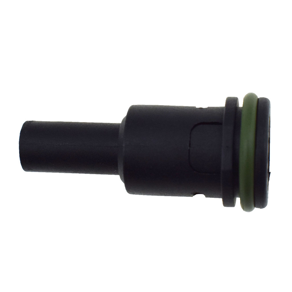 Van PCV ISANCE 12589440 Phù hợp cho Buick Regal GS Chevrolet Cobalt HHR SS Saturn Sky Red Line 2.0L