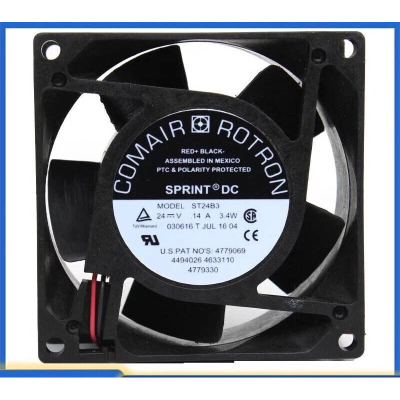 [Quạt làm mát có sẵn] FD1225S12W51 FDQT26GE6 FN24B3 FS12K3 FS12BX JA1225H2S ST12B3