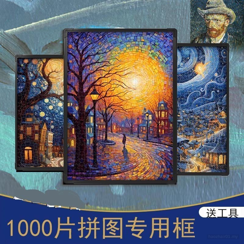 50x75 ❈ ❈ ❈ ❈ ❈ ❈ 1000 ❈ ❈ ❈ ❈ ❈ ❈ ❈ ❈ ❈ ❈ ❈ 50x70 ❈ 🍒 ❈ ❈ ❈ ❈ ❈ 50x75 khung phác thảo phổ thông, kh