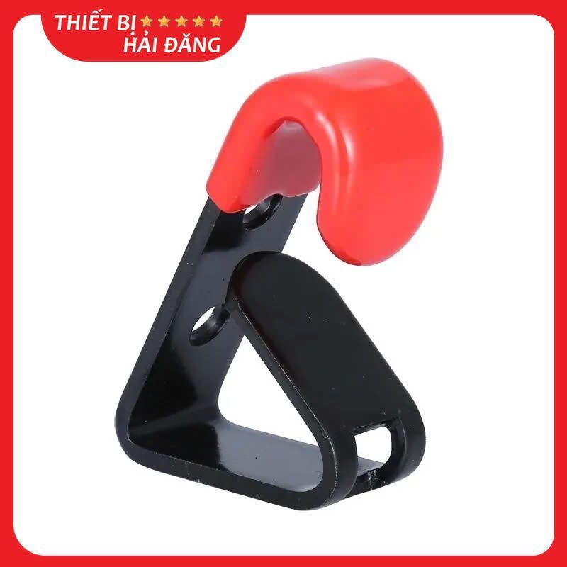 Móc treo mâm ô tô. Móc treo mâm trưng bày . Móc treo lazang Ô tô. Hàng chính hãng.