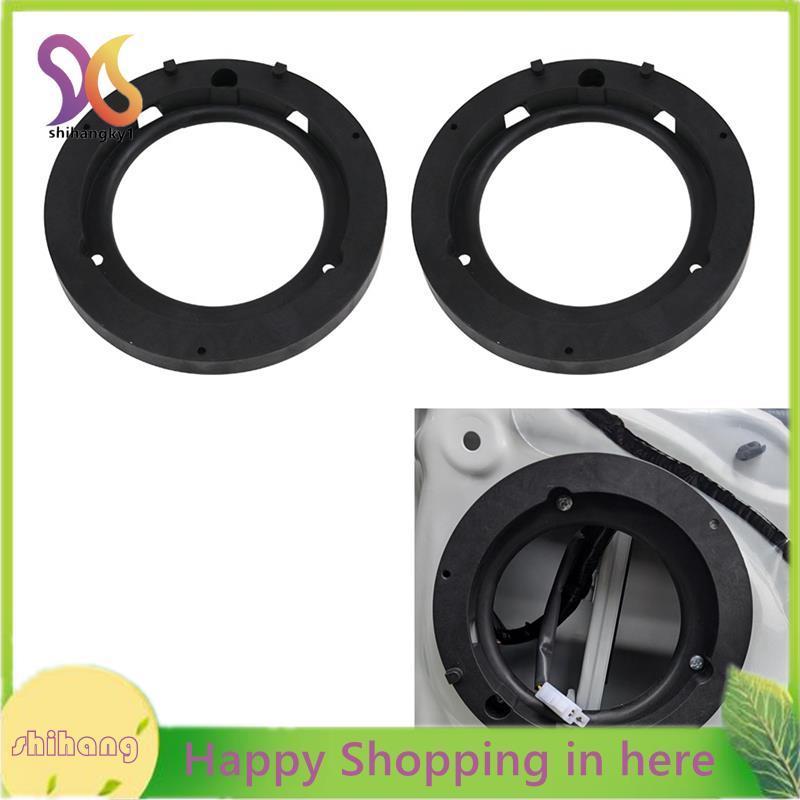 Xe cho Jimny JB64 JB74 2018-2024 cho loa 6,3 inch